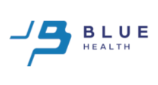 Blue Health