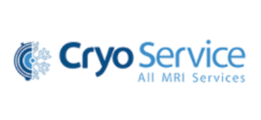 Cryo Service
