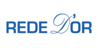 Rede D'Or