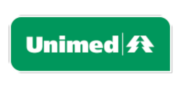 Unimed